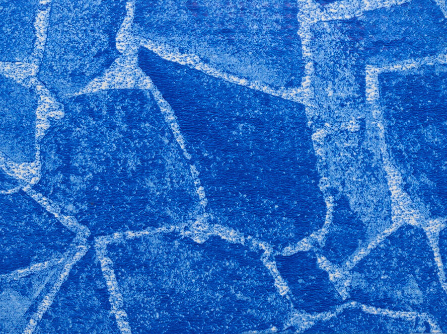    Diamond Phantom Water Pattern ( ) .2